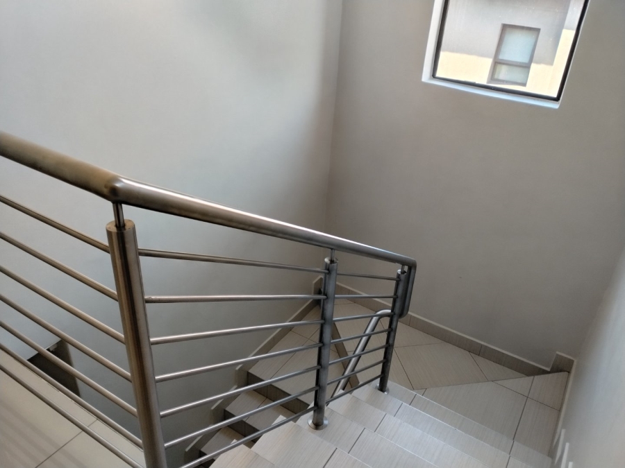 3 Bedroom Property for Sale in Wild Olive Estate Free State